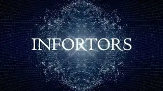 INFORTORS