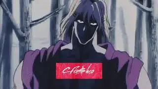 [FREE] Playboi Carti x YUNG BANS x Duwap Kaine x Lil Skies Type Beat - InTheField (Prod. C Fre$hco)