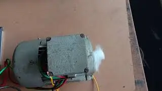 RDL MODBUS
