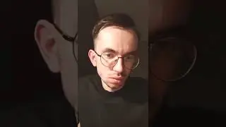 Ты Ничего Не Успеваешь?