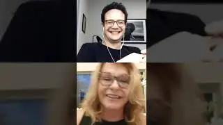 Conversa sobre ensino de História