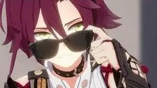 heizou unbuild DMG no buff ᕙ⁠(⁠⇀⁠‸⁠↼⁠‶⁠)⁠ᕗ