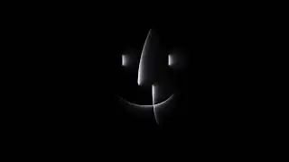 Apple's Spooky Scary Fast event animation! 