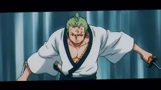 Trippie Redd x  Playboi Carti  [AMV]  Miss the Rage