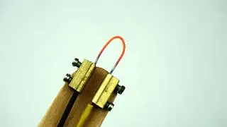 5 Amazing, Genius and Crazy Life Hacks