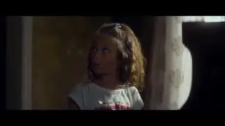 The Other Side of the Door Trailer | По ту сторону дверей [Перевод: Wizzar63]