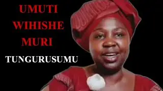 MENYA UKO BIKUGENDEKERA URIYE TUNGURUSUMU BURI MUNSI || 🚨NINDE UBUNIJWE KURYA TUNGURUSUMU?