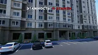 СК ДАТКА КУРУЛУШ   ЖК АСАНБАЙ ОРДО