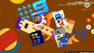 Elevator Falling Add Round 7