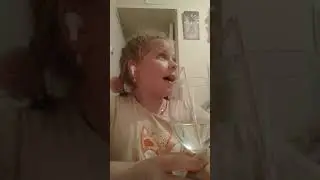 14 сентября 2021 г.