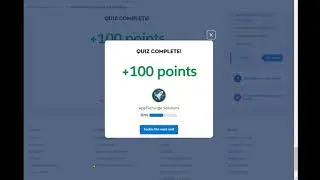 Find Your Way Around AppExchange