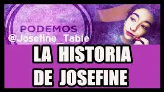 La Nueva amiga de Pablo Iglesias