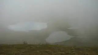 Абхазия
