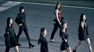 songs like "Eve, Psyche, & the Bluebeard's wife" 🎧