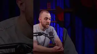 Как гарантированно поступить в вузы Европы? Ответ в видео! 