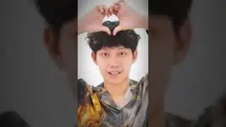 Jj 50 dtik cuy#youtubeshorts