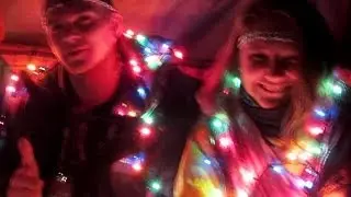 Небесна Сотня. Устим Голоднюк