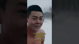 код: 6791 | 