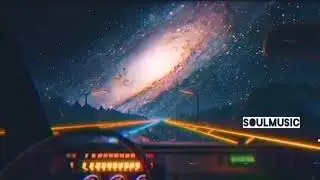 CJ--Whoopty(remix)