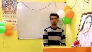 #students #englishspeaking #englishspeakingclass #english #englishstream #sentencesuseindailylife
