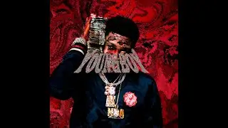 [FREE] NBA YungBoy Type Beat - 