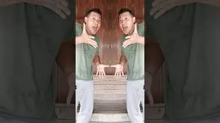 Si Anak Kembar #shorts #funny #lucu