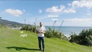 Drone Flying in NZ – Do’s and Don’ts (101 Rules Explained)