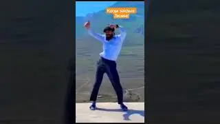 Когда закрыл лизинг