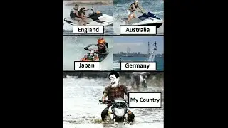 My country | memes #shorts #memes #youtubeshorts