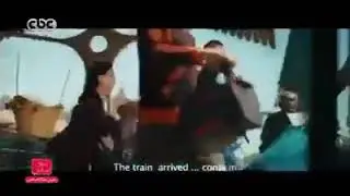 (Фильм из Жизни) с Одним сандалем как в Жизни Пойдёшь?