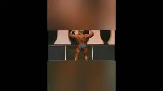 #спорт