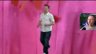 REAL Comedy 