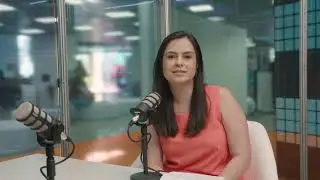 Papo com o CER - EP 3: Projeto Vuei - Sistema colaborativo de extensão por uma plataforma digital