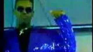 Do Da Doo (ROBOTMAN)