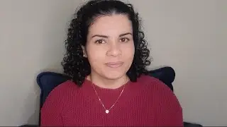 DEVOCIONAL E REFLEXÃO, COMO TEMOS SERVIDO A DEUS?🤔