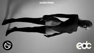 The Best No Copyrights Lounge Energetic House Music Mix 💎🎧🌙
