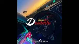 Desande Maluco (ELETRO FUNK)