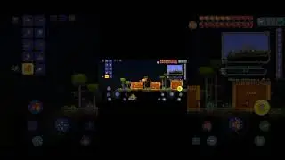 #terraria #террария