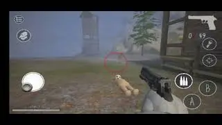 slendytubbies 3 android (download)