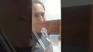 Для меня это будет стресс 