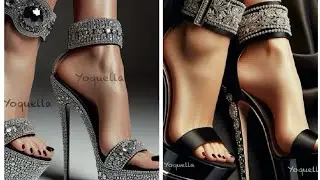 sandal new stylish beautiful design good looking 💯❤️👍👠👠👠👠👠👠👠