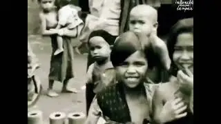 Sumatera Utara pada tahun 1938