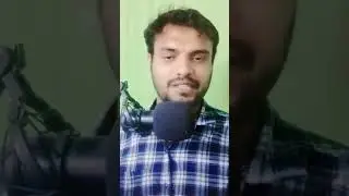 inter student must watch today 😱