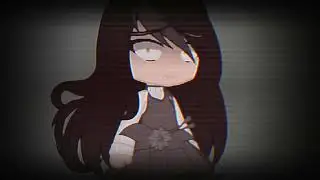 Meme — ×|Девятый стал художник, что с издёвкою творил|× _Harmony team — Jinsei Game_