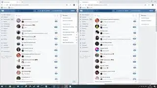 SMSBOOST v2 | Накрутка сообщений вк