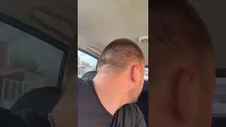 Волков и поток #shorts