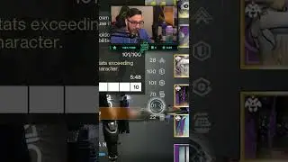 Best Titan Build For Trials In 2024