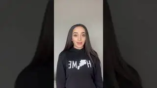 🇦🇲Армения - мы с тобой ♥️