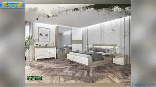 комплекти мебели за спалня