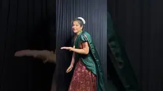 Varshini dance pathurunga  bigiley🔥 #ishqyouall #swv #tamil #opilagavenkatesh #dance #shorts